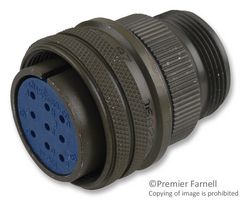 97-3106A22-20S图片2