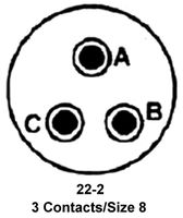 97-3106A22-2P图片4