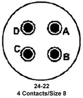 97-3106A24-22P-417图片2