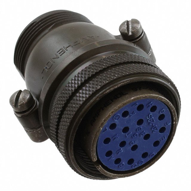 97-3106B-20-29S图片1
