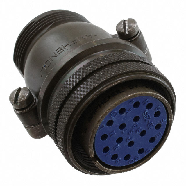 97-3106B-20-29S图片3