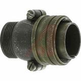 97-3106B-200850图片3