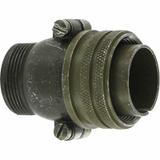 97-3106B-200850图片1