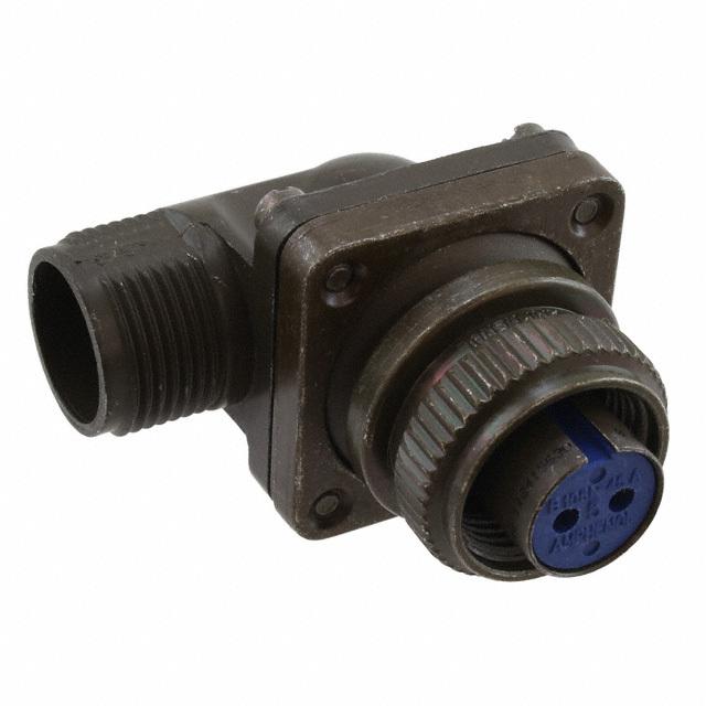 P4CE10F17C6N中文资料