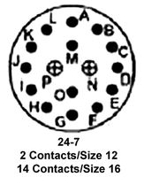 97-3108B24-7S图片2