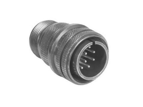 97-4106A28-12S-417-621图片1