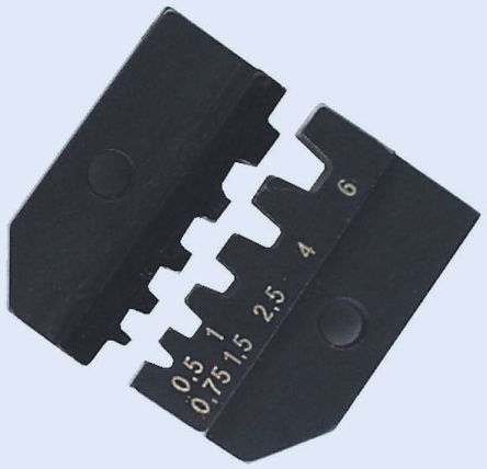 97 49 08图片2