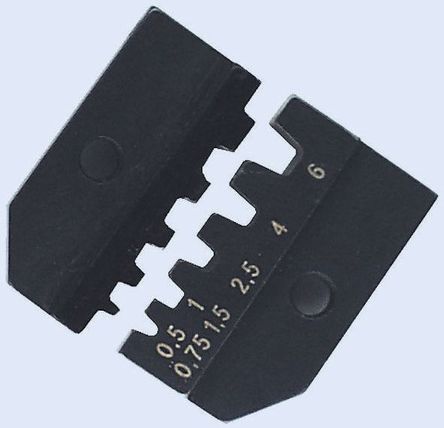 97 49 08图片1