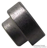 9774027151R图片4