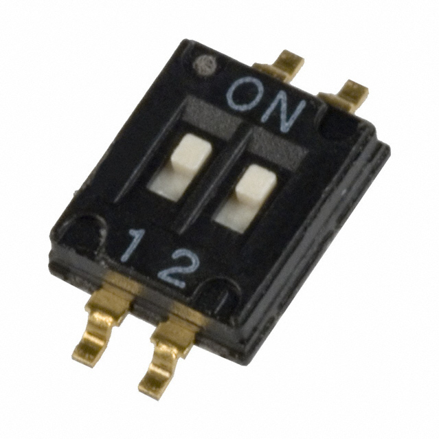 97C02S图片4