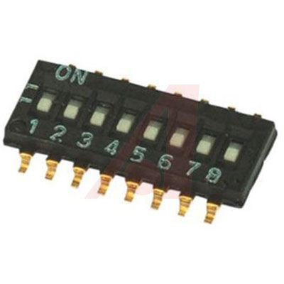 97C10ST图片6