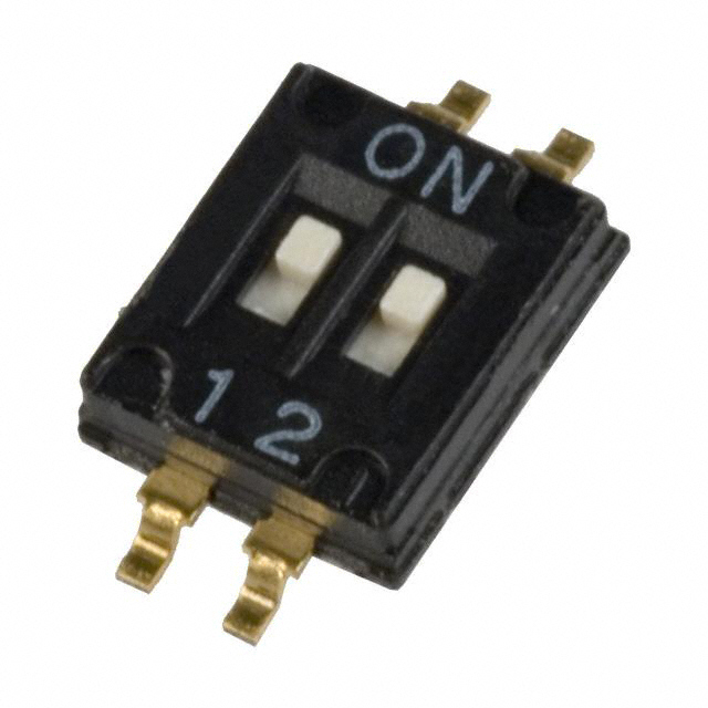 97R02ST图片6