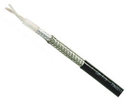 9818C BK001图片2