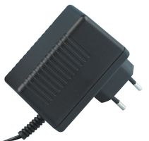 9827 12V EURO图片3