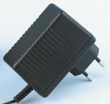 9827 12V EURO图片2