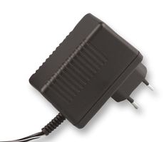 9829 4.5-12V EURO图片2