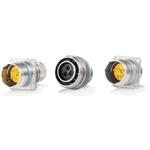 983-0S18-14S7-L