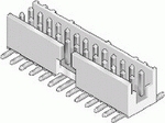 P4CE10F17C6N中文资料