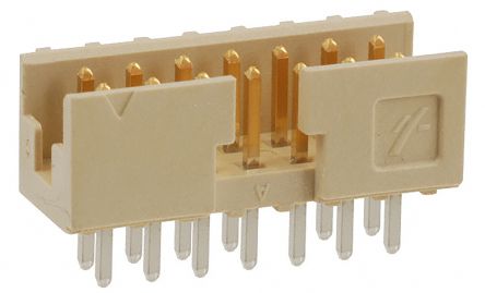 P4CE10F17C6N中文资料