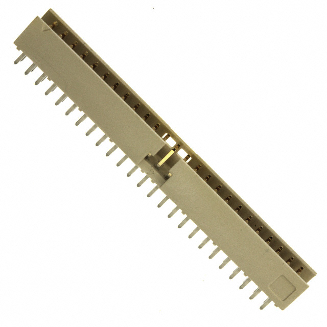 98414-G06-50ULF图片2