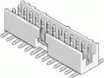 P4CE10F17C6N中文资料
