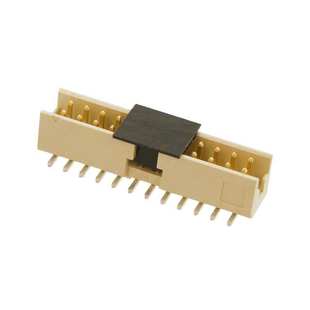 P4CE10F17C6N中文资料