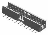 P4CE10F17C6N中文资料