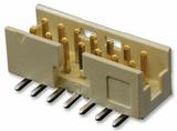 P4CE10F17C6N中文资料