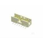 P4CE10F17C6N中文资料