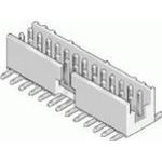 P4CE10F17C6N中文资料