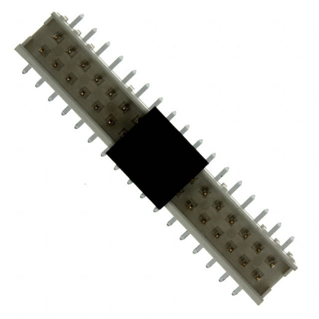 98424-G52-34ALF图片2