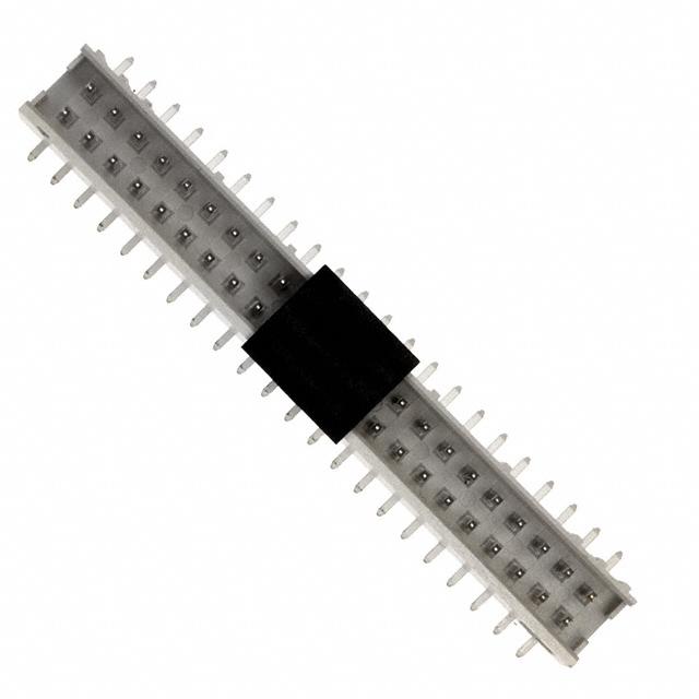 P4CE10F17C6N中文资料