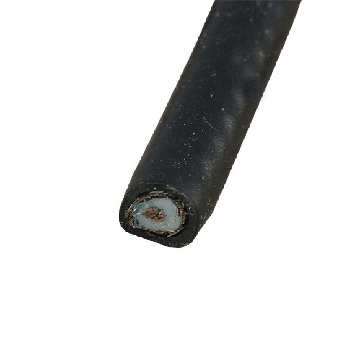 9881C BK001图片3