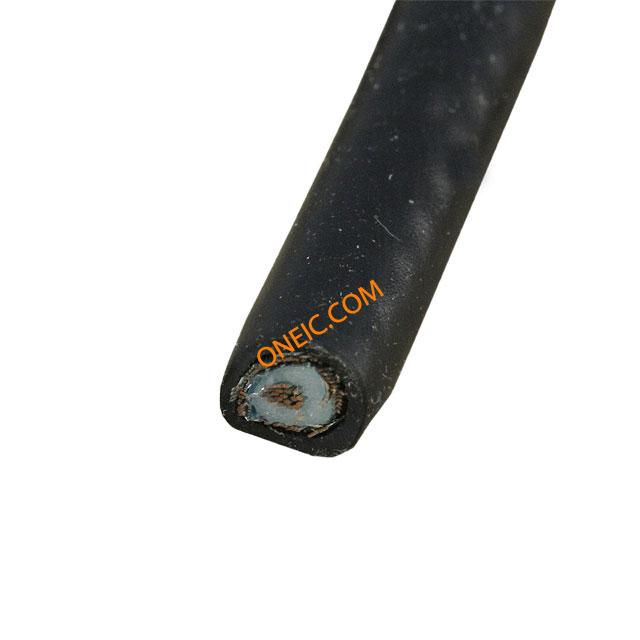 9881C BK001图片2