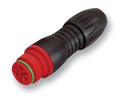 99-9114-50-05图片4