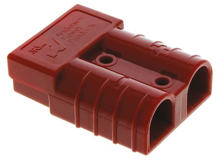 P4CE10F17C6N中文资料