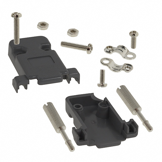 993-009-010R031图片5