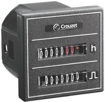 99779710图片2