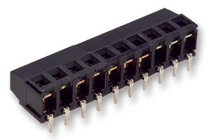 999482图片3
