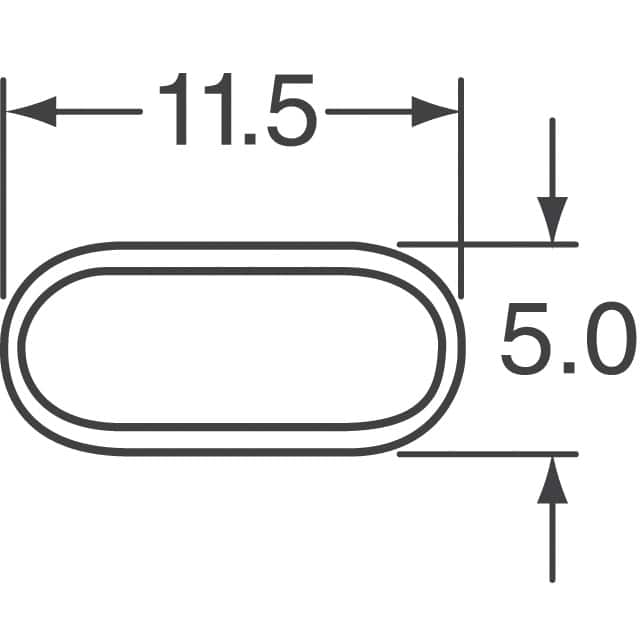 9B-3.6864MBBK-B图片6