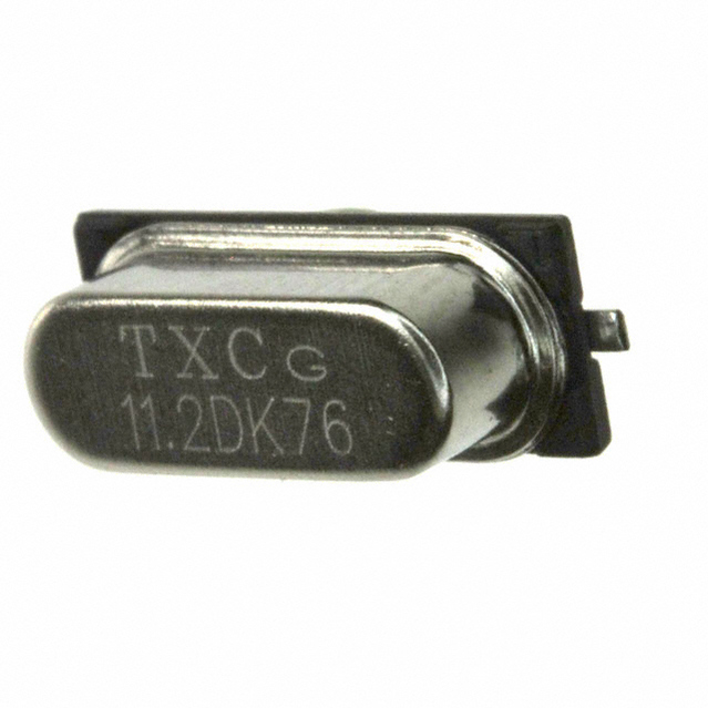 9C-11.2896MAAJ-T图片10