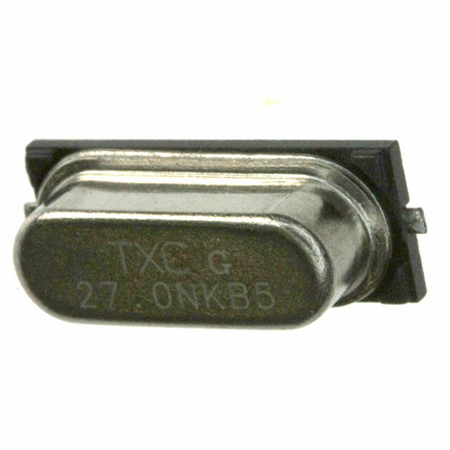 9C-27.000MAAJ-T图片9