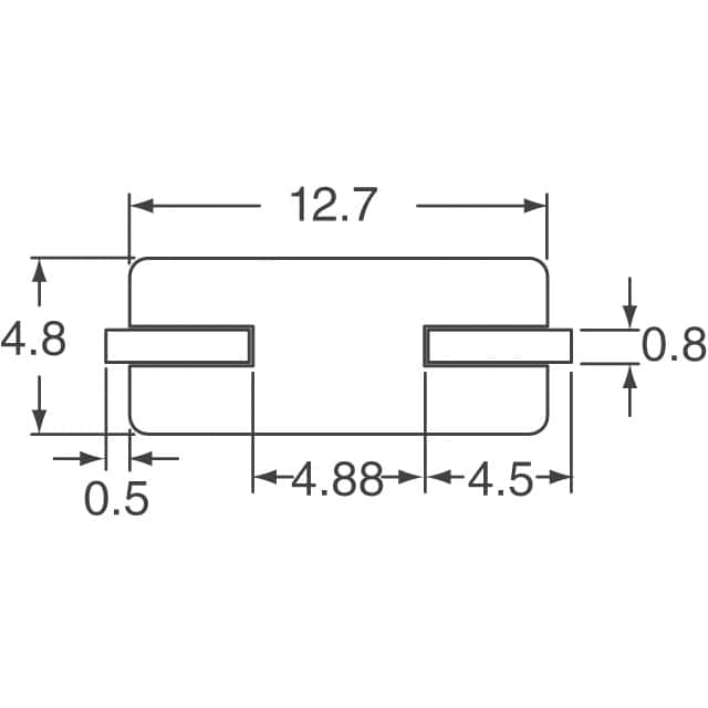 9C-27.120MAAJ-T图片6