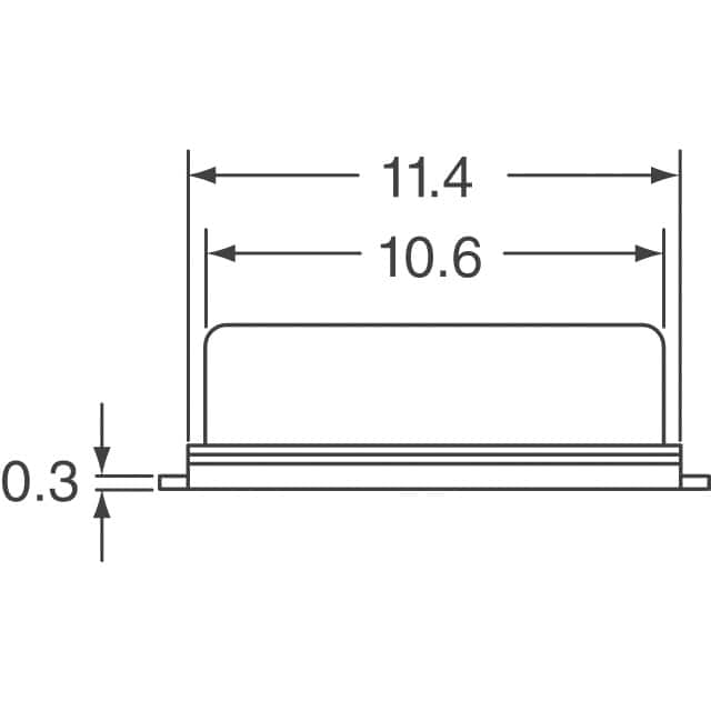 9C-27.120MAAJ-T图片4