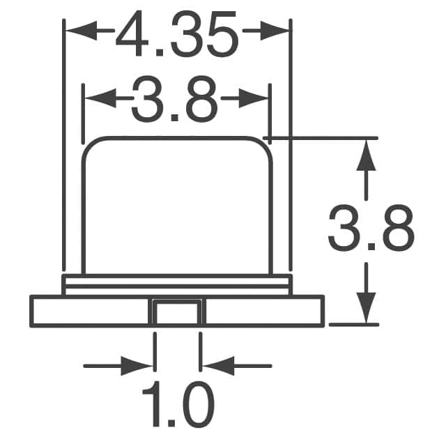 9C-31.875MAAJ-T图片4