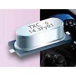 9C-36.000MAAJ-T图片1