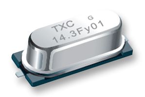 9C-36.000MBBK-T图片3