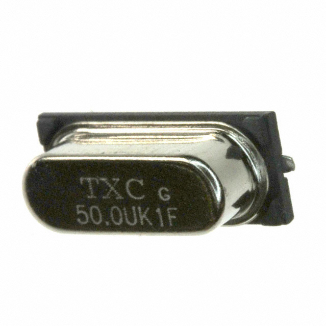 9C-50.000MAAJ-T图片8