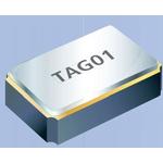 9HT11-32.768KDZY-T图片2