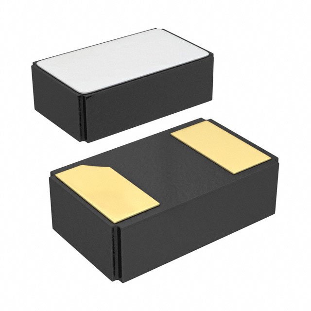 9HT11-32.768KDZY-T图片1